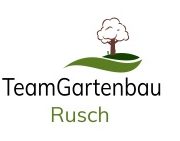 Team Gartenbau Rusch